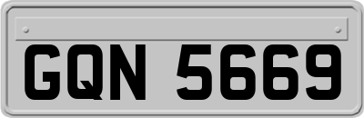 GQN5669