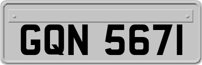 GQN5671
