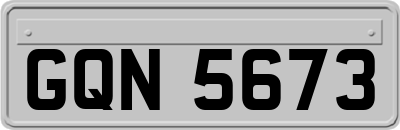 GQN5673