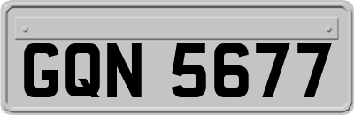 GQN5677