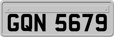 GQN5679