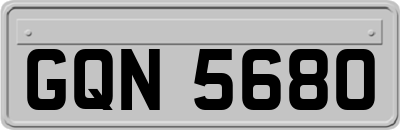 GQN5680