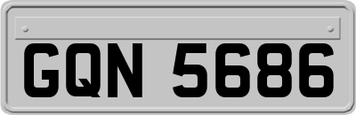 GQN5686