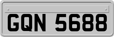 GQN5688