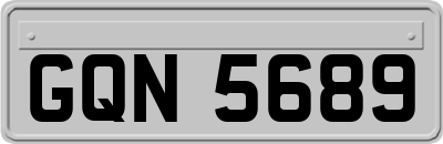 GQN5689