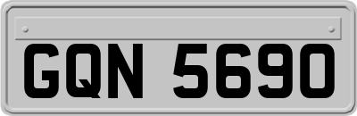 GQN5690