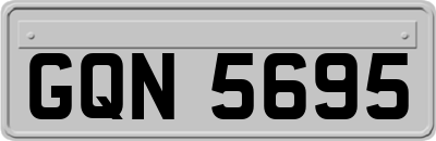 GQN5695