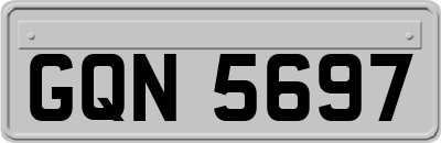 GQN5697