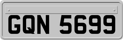GQN5699