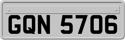 GQN5706