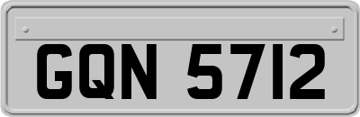 GQN5712