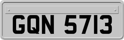 GQN5713