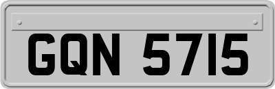 GQN5715