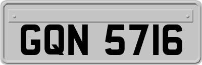 GQN5716