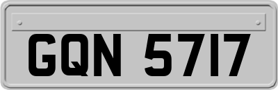 GQN5717