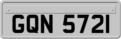 GQN5721