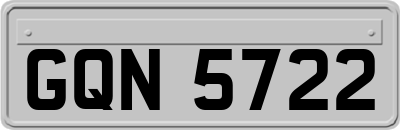 GQN5722