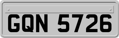 GQN5726