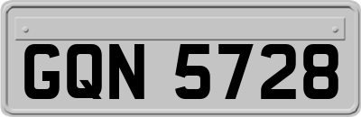 GQN5728
