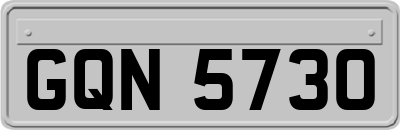 GQN5730