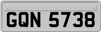 GQN5738
