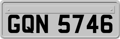 GQN5746