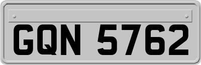 GQN5762