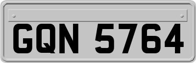 GQN5764