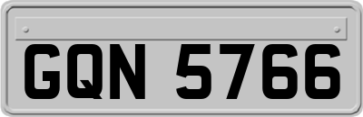 GQN5766