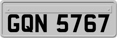 GQN5767