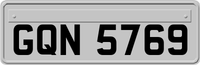GQN5769