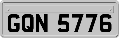 GQN5776