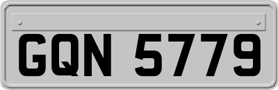 GQN5779