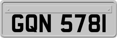 GQN5781