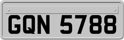 GQN5788