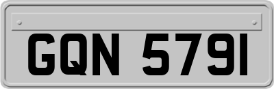 GQN5791