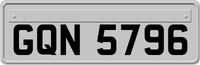 GQN5796