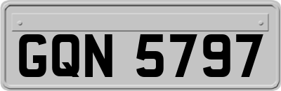 GQN5797