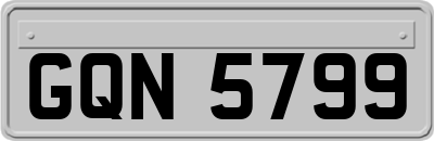 GQN5799