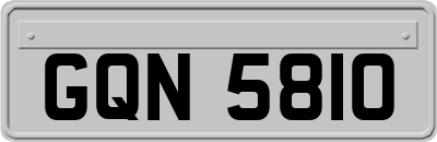 GQN5810
