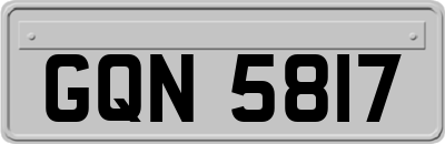 GQN5817
