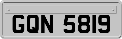 GQN5819