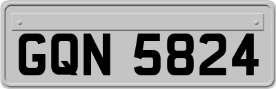GQN5824