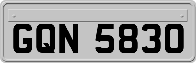 GQN5830