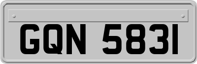 GQN5831