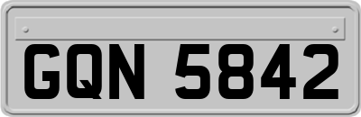 GQN5842