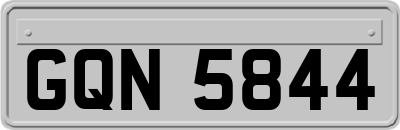 GQN5844