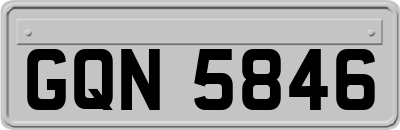 GQN5846