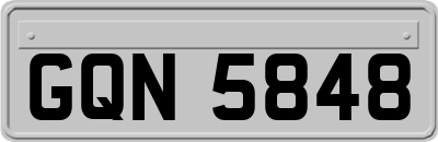 GQN5848