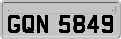 GQN5849